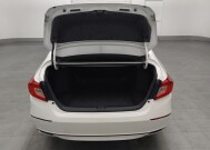 2018 Honda Accord in Hialeah, FL 33014 - 18146306 29