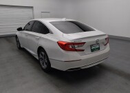 2018 Honda Accord in Hialeah, FL 33014 - 18146306 5