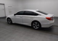 2018 Honda Accord in Hialeah, FL 33014 - 18146306 3