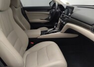 2018 Honda Accord in Hialeah, FL 33014 - 18146306 21