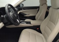 2018 Honda Accord in Hialeah, FL 33014 - 18146306 17