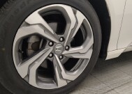 2018 Honda Accord in Hialeah, FL 33014 - 18146306 31