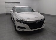 2018 Honda Accord in Hialeah, FL 33014 - 18146306 14
