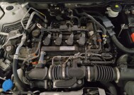 2018 Honda Accord in Hialeah, FL 33014 - 18146306 30