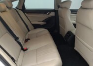 2018 Honda Accord in Hialeah, FL 33014 - 18146306 19