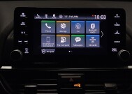 2018 Honda Accord in Hialeah, FL 33014 - 18146306 25