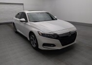 2018 Honda Accord in Hialeah, FL 33014 - 18146306 13