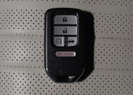 2018 Honda Accord in Hialeah, FL 33014 - 18146306 32
