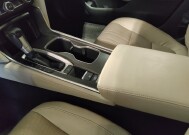 2018 Honda Accord in Hialeah, FL 33014 - 18146306 26