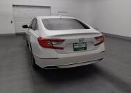 2018 Honda Accord in Hialeah, FL 33014 - 18146306 6