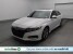 2018 Honda Accord in Hialeah, FL 33014 - 18146306