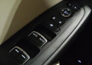 2018 Honda Accord in Hialeah, FL 33014 - 18146306 27