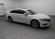 2018 Honda Accord in Hialeah, FL 33014 - 18146306 11