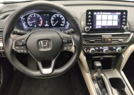 2018 Honda Accord in Hialeah, FL 33014 - 18146306 22