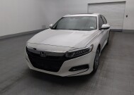 2018 Honda Accord in Hialeah, FL 33014 - 18146306 15