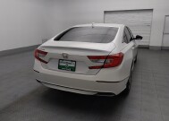 2018 Honda Accord in Hialeah, FL 33014 - 18146306 7