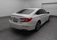 2018 Honda Accord in Hialeah, FL 33014 - 18146306 9