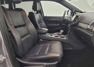 2021 Jeep Grand Cherokee in Fayetteville, NC 28304 - 18146307 21