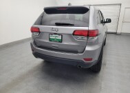 2021 Jeep Grand Cherokee in Fayetteville, NC 28304 - 18146307 7