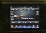 2021 Jeep Grand Cherokee in Fayetteville, NC 28304 - 18146307 25