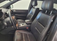 2021 Jeep Grand Cherokee in Fayetteville, NC 28304 - 18146307 17