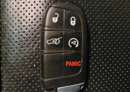 2021 Jeep Grand Cherokee in Fayetteville, NC 28304 - 18146307 32