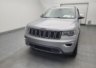 2021 Jeep Grand Cherokee in Fayetteville, NC 28304 - 18146307 15