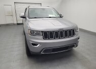 2021 Jeep Grand Cherokee in Fayetteville, NC 28304 - 18146307 14