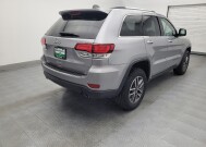 2021 Jeep Grand Cherokee in Fayetteville, NC 28304 - 18146307 9