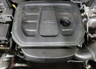 2021 Jeep Grand Cherokee in Fayetteville, NC 28304 - 18146307 30