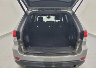 2021 Jeep Grand Cherokee in Fayetteville, NC 28304 - 18146307 29