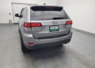 2021 Jeep Grand Cherokee in Fayetteville, NC 28304 - 18146307 6