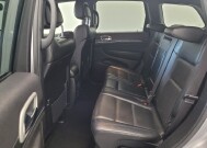 2021 Jeep Grand Cherokee in Fayetteville, NC 28304 - 18146307 18