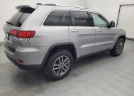 2021 Jeep Grand Cherokee in Fayetteville, NC 28304 - 18146307 10