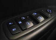 2021 Jeep Grand Cherokee in Fayetteville, NC 28304 - 18146307 27