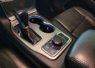 2021 Jeep Grand Cherokee in Fayetteville, NC 28304 - 18146307 26