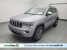 2021 Jeep Grand Cherokee in Fayetteville, NC 28304 - 18146307