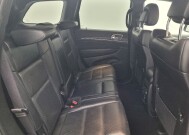 2021 Jeep Grand Cherokee in Fayetteville, NC 28304 - 18146307 19
