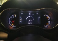 2021 Jeep Grand Cherokee in Fayetteville, NC 28304 - 18146307 23