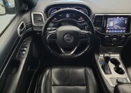 2021 Jeep Grand Cherokee in Fayetteville, NC 28304 - 18146307 22