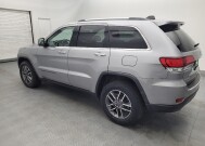 2021 Jeep Grand Cherokee in Fayetteville, NC 28304 - 18146307 3