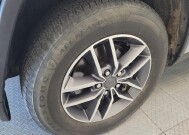 2021 Jeep Grand Cherokee in Fayetteville, NC 28304 - 18146307 31