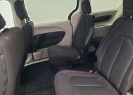 2023 Chrysler Voyager in Huntsville, AL 35816 - 18146308 18