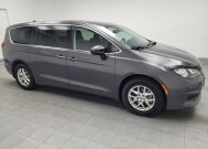 2023 Chrysler Voyager in Huntsville, AL 35816 - 18146308 11