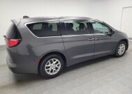 2023 Chrysler Voyager in Huntsville, AL 35816 - 18146308 10