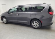 2023 Chrysler Voyager in Huntsville, AL 35816 - 18146308 3