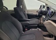 2023 Chrysler Voyager in Huntsville, AL 35816 - 18146308 17