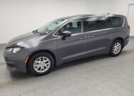 2023 Chrysler Voyager in Huntsville, AL 35816 - 18146308 2