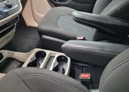 2023 Chrysler Voyager in Huntsville, AL 35816 - 18146308 26