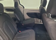 2023 Chrysler Voyager in Huntsville, AL 35816 - 18146308 19